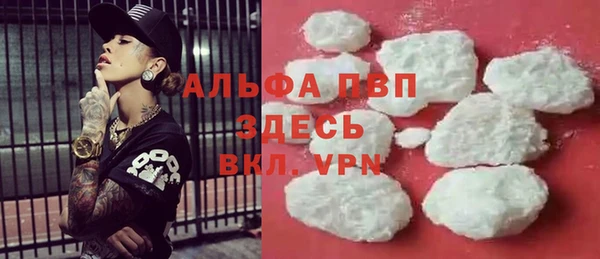 spice Лагань