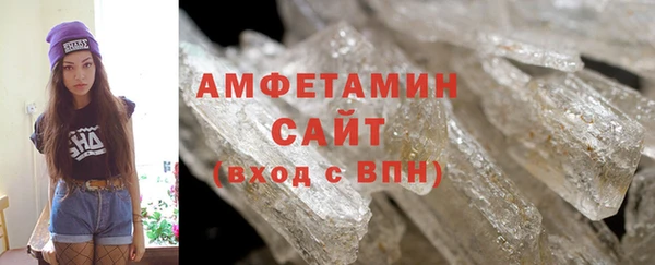 индика Козловка
