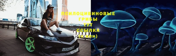 таблы Коряжма
