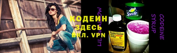 ПСИЛОЦИБИНОВЫЕ ГРИБЫ Кодинск