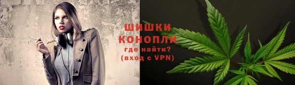 круглые Корсаков