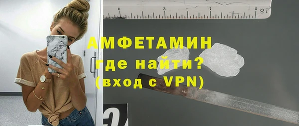 дмт Ладушкин