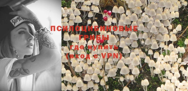 герыч Тихвин