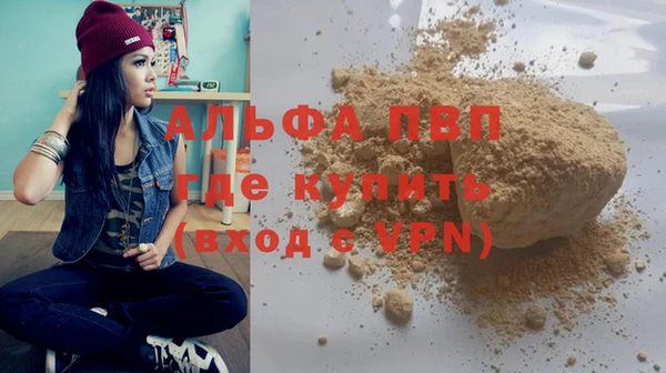 круглые Корсаков