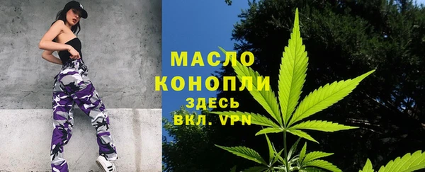 круглые Корсаков