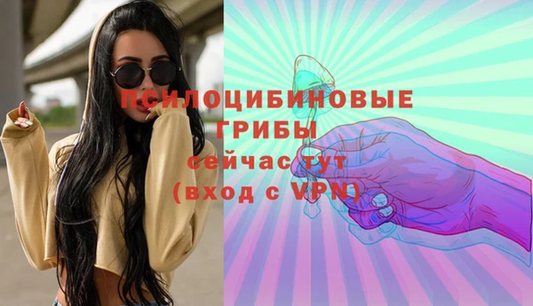 таблы Коряжма