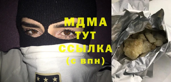 гашик Козельск