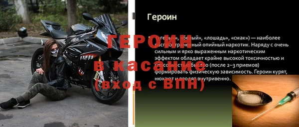 индика Козловка